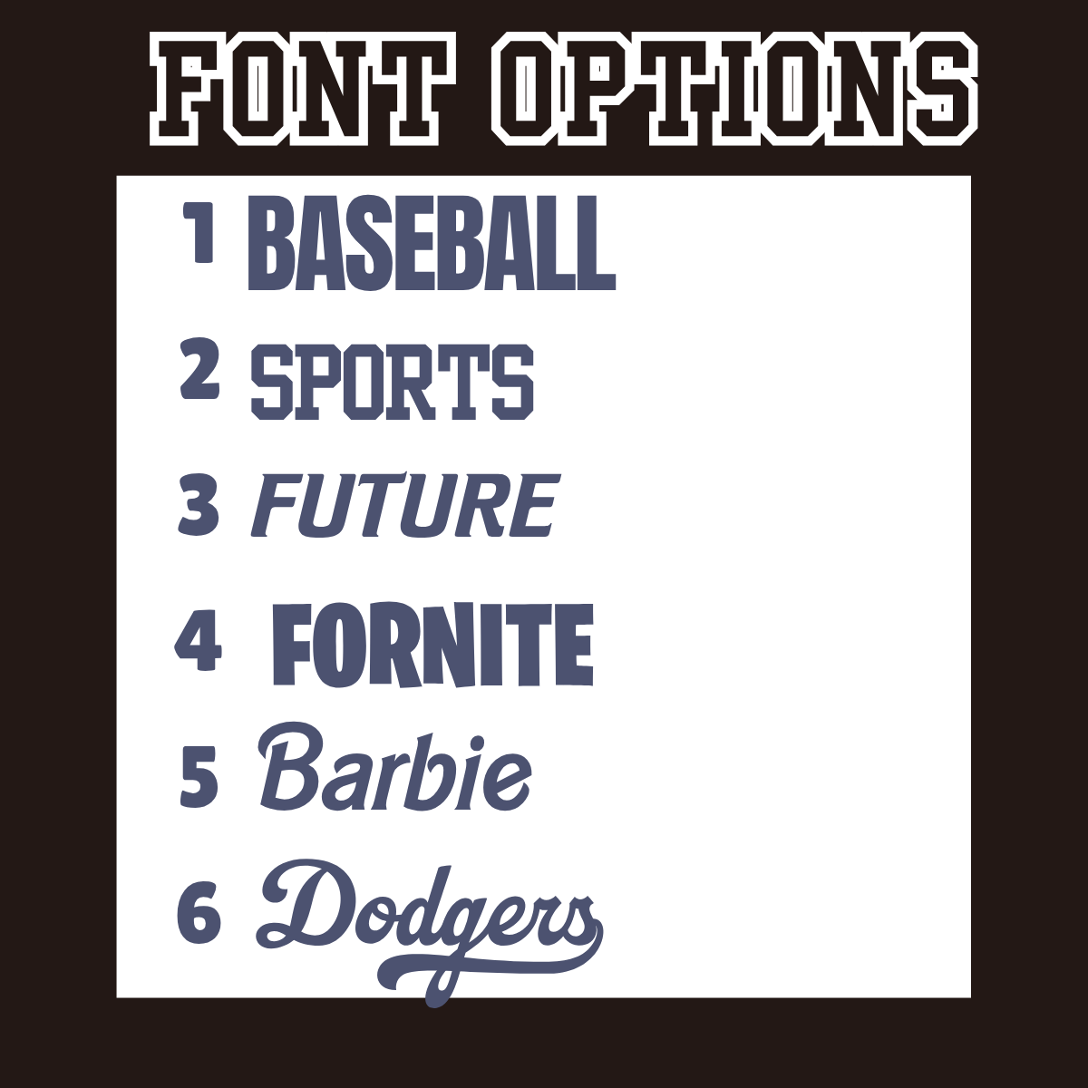 Custom Helmet Vinyl Decals | Personalized Sports Helmet